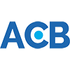 ACB icon
