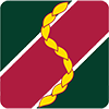 Agribank icon