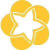 BIDV icon