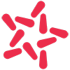 MBBANK icon