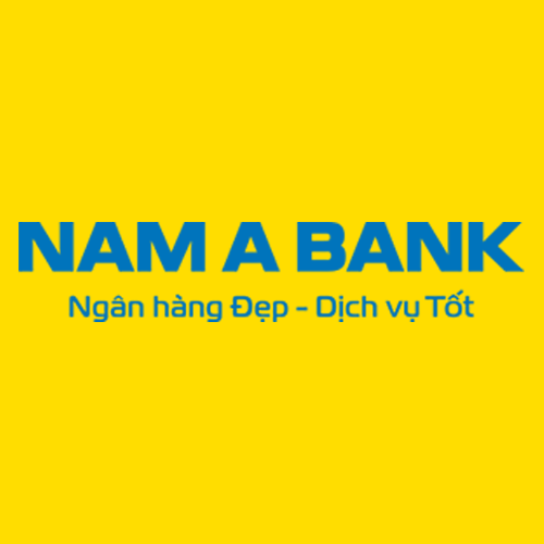 NAB icon