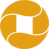 OCB icon