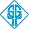Sacombank icon