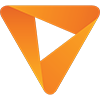 TPBank icon
