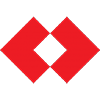Techcombank icon