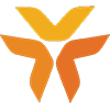 VIBBank icon