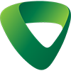 Vietcombank icon