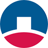 VietinBank icon