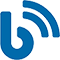 bio icon