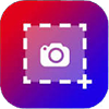 capture icon