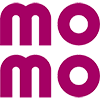 momo icon