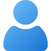 profile icon