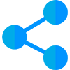 mail icon
