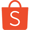 shopee icon