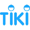 tiki icon