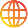 website icon